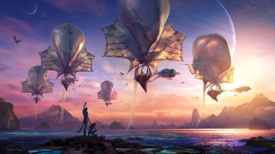 Avatar 3: Lửa và Tro Tàn Avatar 3: Lửa và Tro Tàn